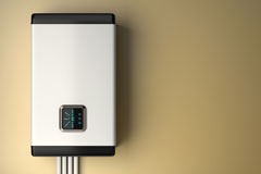 Suffield electric boiler companies