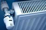free Suffield heating quotes