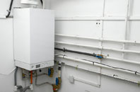 Suffield boiler installers